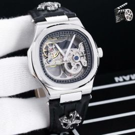 Picture of Patek Philippe Watches _SKU3535patek-philippe-43x12mm-08224546